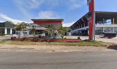 Comics food Florencia