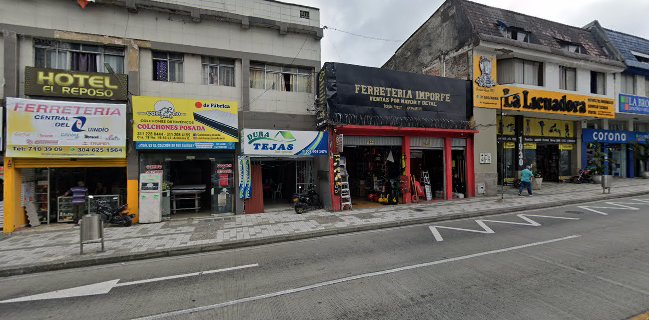 Bistronomía - Bruncher