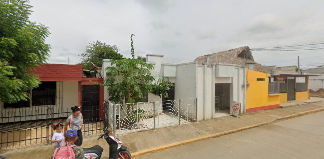 Distribuidora Mayorista de Galletas y panochas Chepacorina