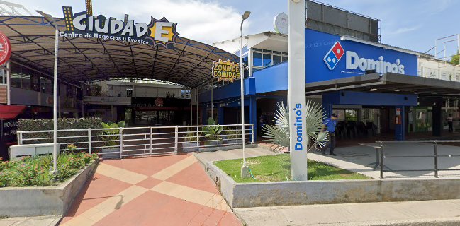 Mummi Repostería y Pastelería