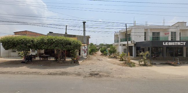 Opinii despre Pollo Árabe Express în Lorica - Gastronomía y hostelería