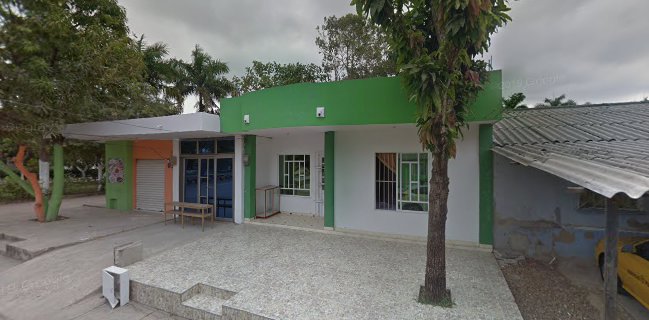 Fruteria Y Heladería Fruti Ely