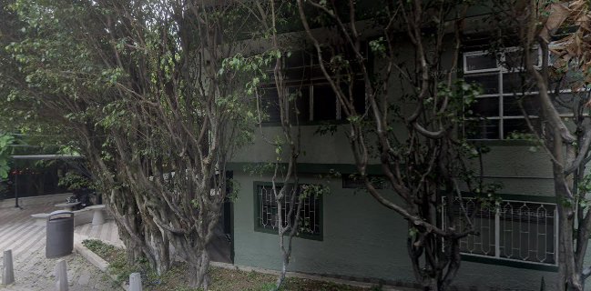 Ganso & Castor - Envigado