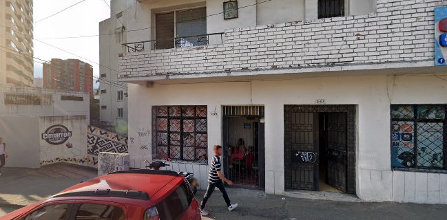 LA DOLCE VITA Santa Elena