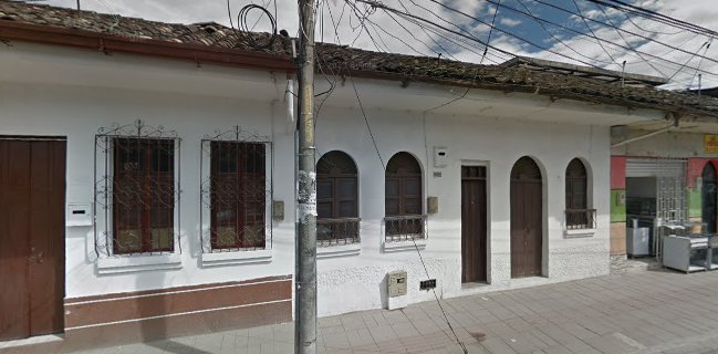 Sierra Cream Heladeria Cafe Lunch