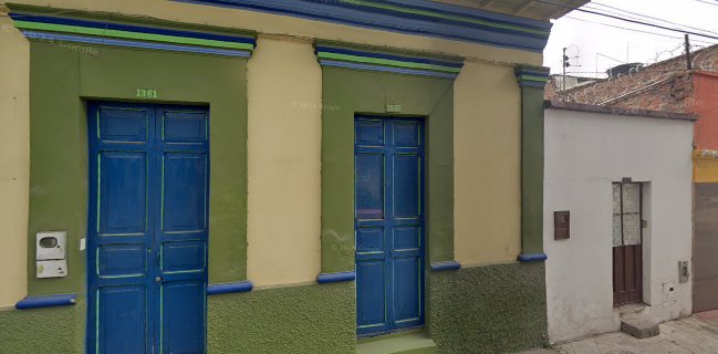 La Madre Restaurante Duitama, Boyacá