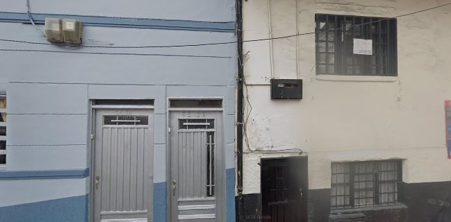 Kiripollo Asados y Apanados