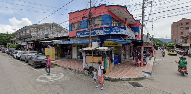 Matrix la SUPER recargada