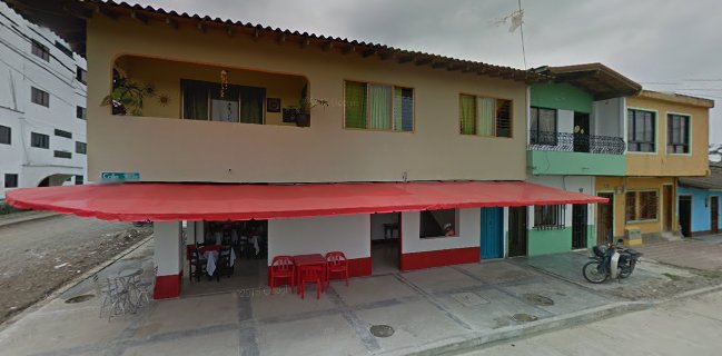 El Bodegón - Parrilla Gourmet