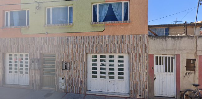 Don Empanadon - Sogamoso