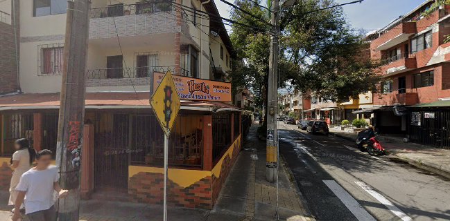 MI ÉPOCA AÑOS 60 y 70