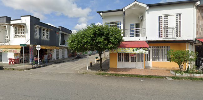 Grill Burger Express