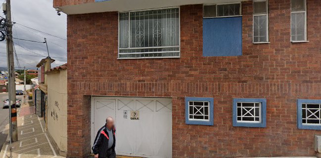 Lupe Cream Heladería