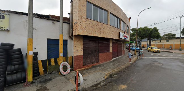 Opinii despre Restaurante Lechoneria Lechoncitos Pabón în Bucaramanga - Gastronomía y hostelería