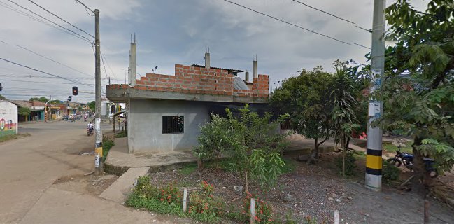 Macondo Cafebrería. Realismo mágico del café