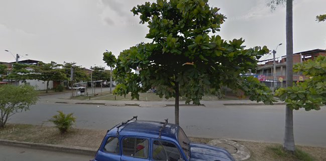 Gourmet Italia «Sfratato Costantino»