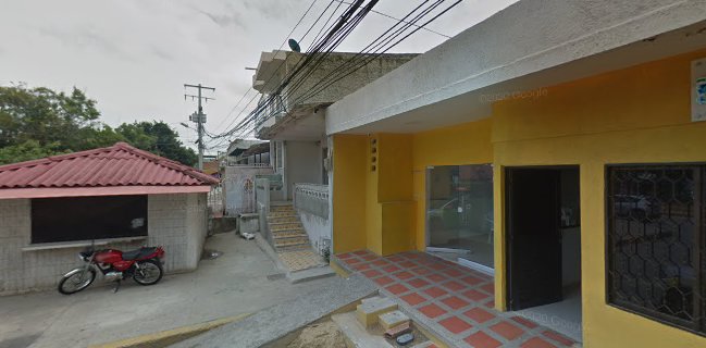 Organización musical el faro