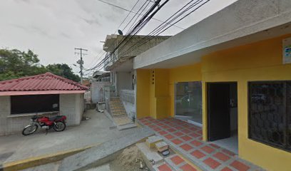 Organización musical el faro