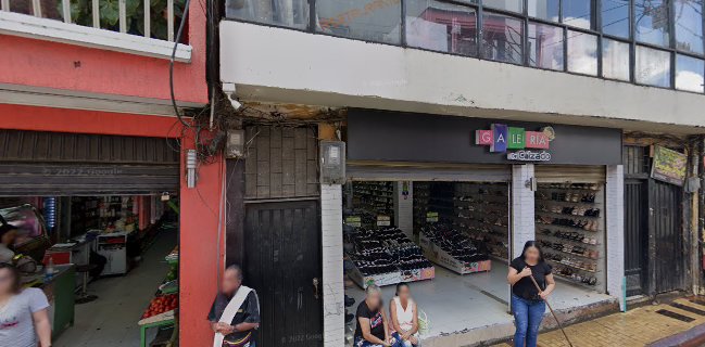 Productos Punto Rico