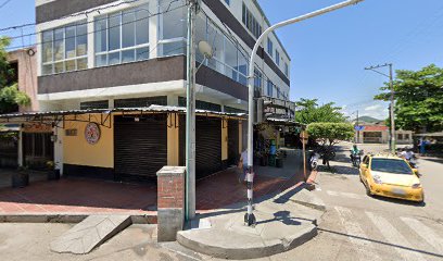 Pizzas Y Comidas Rapidas El Mono