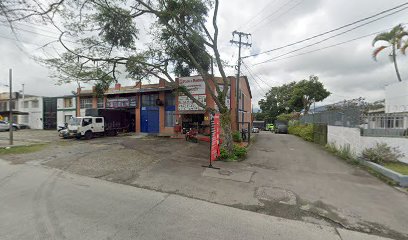 CI Enelagro SAS - Helados FRUTPOP