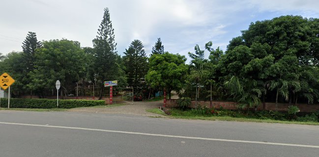 Jardines Bar Restaurante