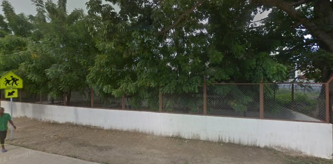 Punto Cool Cervecero