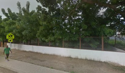 Punto Cool Cervecero