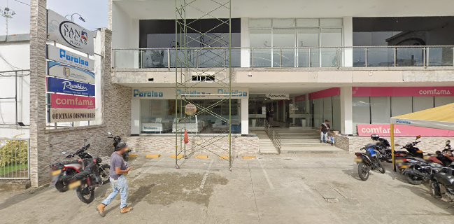 Sensaciones Gourmet Restaurante