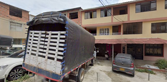 El buen sabor plateño