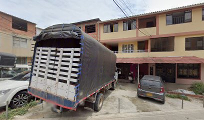 El buen sabor plateño
