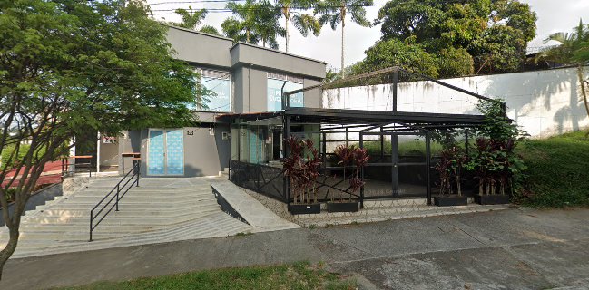 Drinkin Mixology Bar