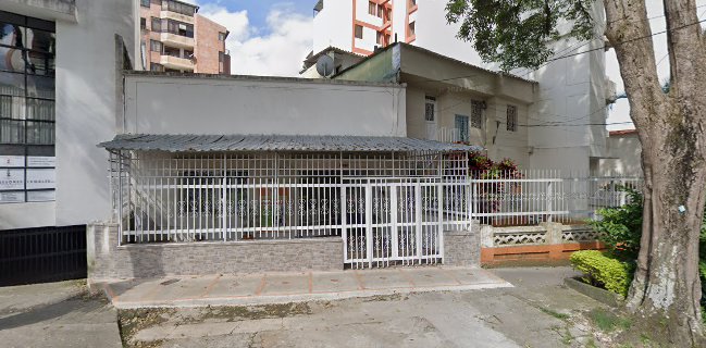 Ponqués Arte y Pastillaje