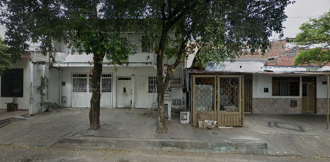 Restaurante la Novena