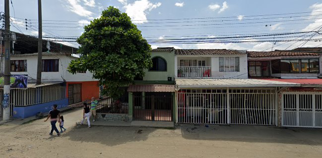 EL ARPA LLANERA la primera