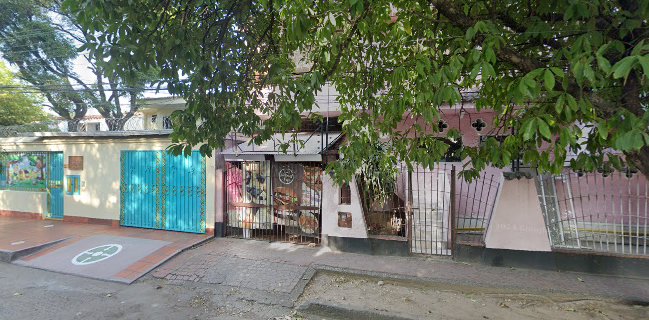 M&M Miscelanea Cafeteria