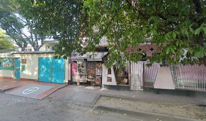 M&M Miscelanea Cafeteria