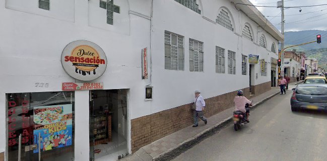 Comentarii opinii despre obleas dulce sensación