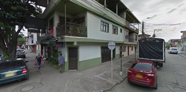 licores juancho carrancho