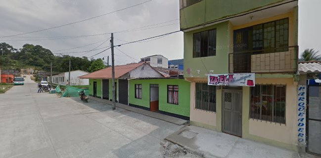 Distribuidora autorizada crem Helado