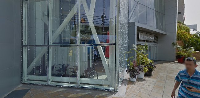 Tavolo Gourmet - Restaurante en Bucaramanga