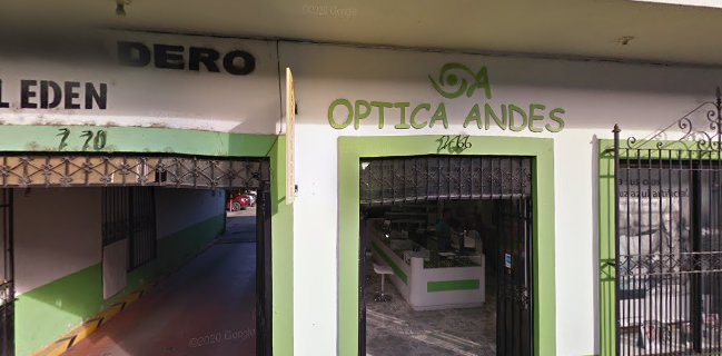 Helados De Paila La Novena