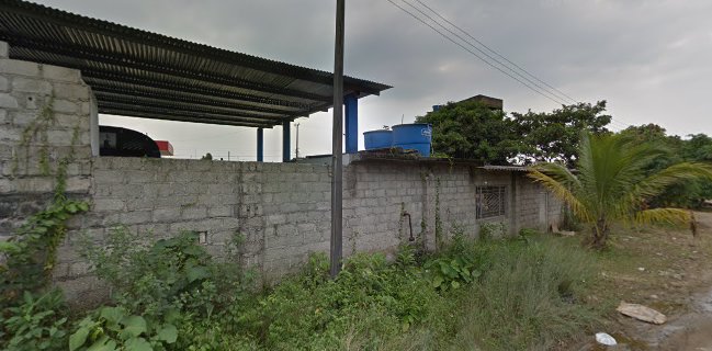 pasteleria panaderia las heliconias