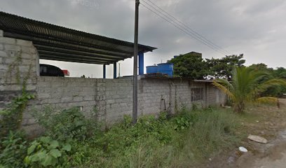 pasteleria panaderia las heliconias