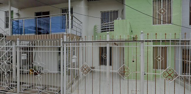 Goyurt - Nuestro Barranquilla