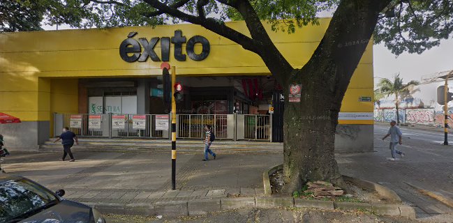 Cafetería | MOLIDO café & pan