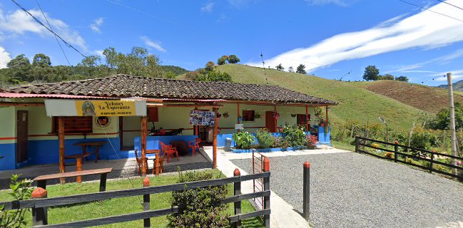 Velas Y Velones La Esperanza