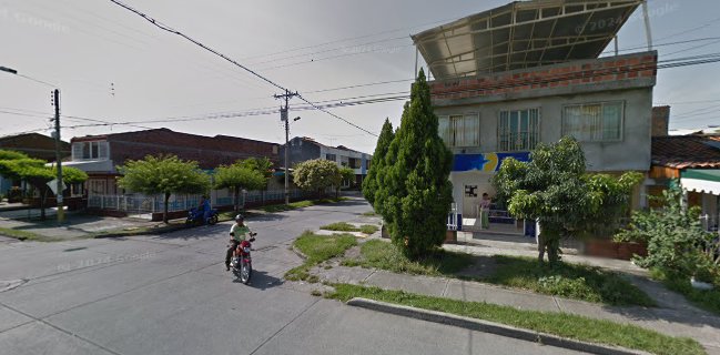 Panaderia El Príncipe