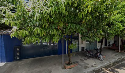 Comidas rápidas el yang yang