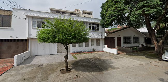 GOURMET - Almuerzos Caseros